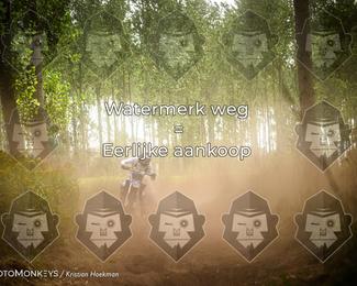 Boerenrock Festival Enduro photo