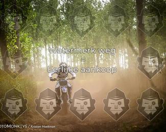 Boerenrock Festival Enduro photo