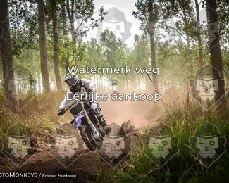 Boerenrock Festival Enduro photo