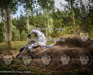 Boerenrock Festival Enduro photo