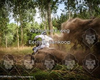 Boerenrock Festival Enduro photo