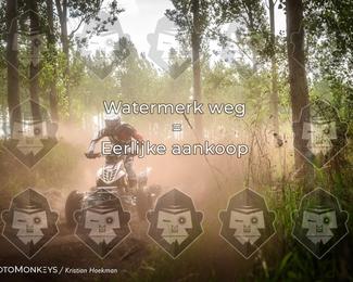 Boerenrock Festival Enduro photo
