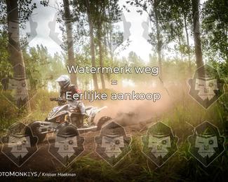 Boerenrock Festival Enduro photo