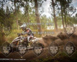 Boerenrock Festival Enduro photo