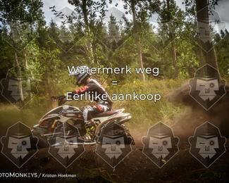 Boerenrock Festival Enduro photo