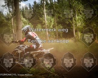 Boerenrock Festival Enduro photo