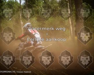 Boerenrock Festival Enduro photo