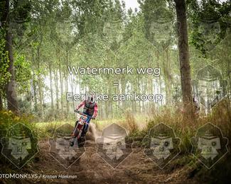 Boerenrock Festival Enduro photo