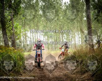 Boerenrock Festival Enduro photo
