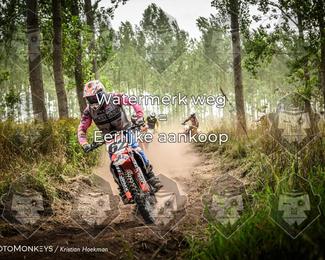 Boerenrock Festival Enduro photo
