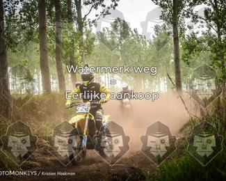Boerenrock Festival Enduro photo