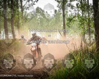 Boerenrock Festival Enduro photo