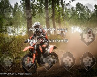 Boerenrock Festival Enduro photo