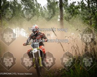 Boerenrock Festival Enduro photo