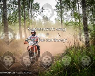 Boerenrock Festival Enduro photo