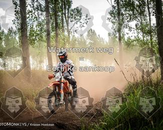 Boerenrock Festival Enduro photo