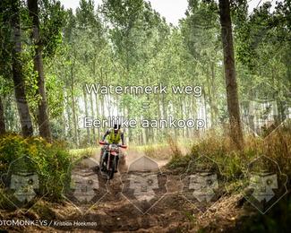 Boerenrock Festival Enduro photo