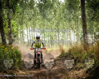 Boerenrock Festival Enduro photo