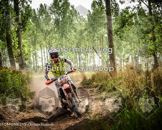 Boerenrock Festival Enduro photo