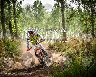 Boerenrock Festival Enduro photo