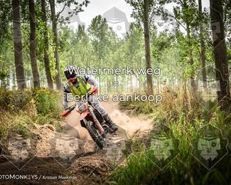 Boerenrock Festival Enduro photo