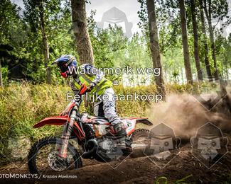 Boerenrock Festival Enduro photo