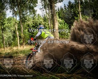 Boerenrock Festival Enduro photo