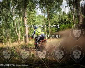 Boerenrock Festival Enduro photo