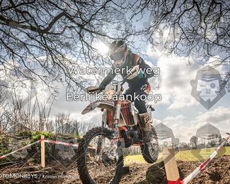 Cross Country Basse photo