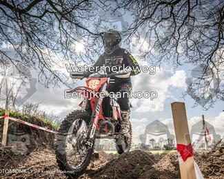 Cross Country Basse photo