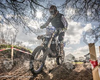 Cross Country Basse photo