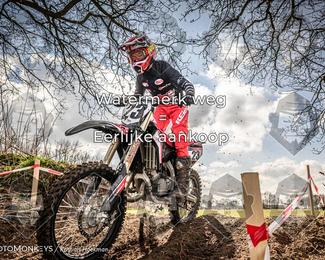 Cross Country Basse photo