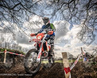 Cross Country Basse photo