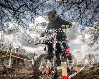 Cross Country Basse photo