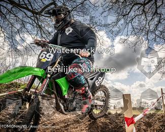 Cross Country Basse photo