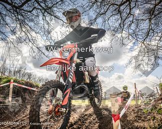 Cross Country Basse photo