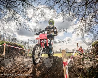 Cross Country Basse photo