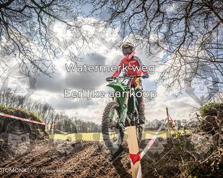 Cross Country Basse photo