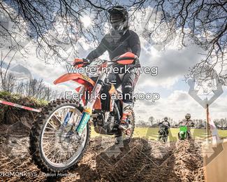 Cross Country Basse photo