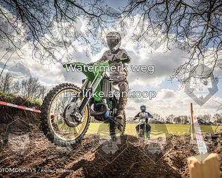 Cross Country Basse photo