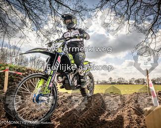 Cross Country Basse photo
