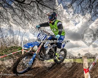 Cross Country Basse photo