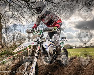 Cross Country Basse photo