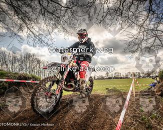 Cross Country Basse photo