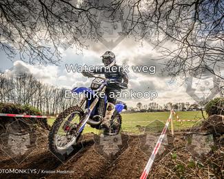 Cross Country Basse photo