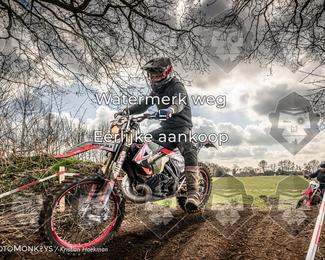 Cross Country Basse photo