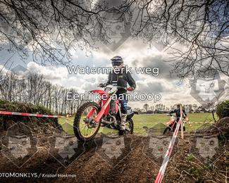 Cross Country Basse photo