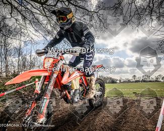 Cross Country Basse photo