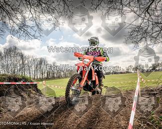 Cross Country Basse photo