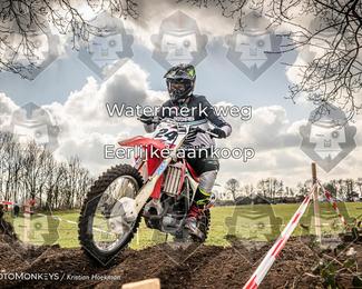 Cross Country Basse photo